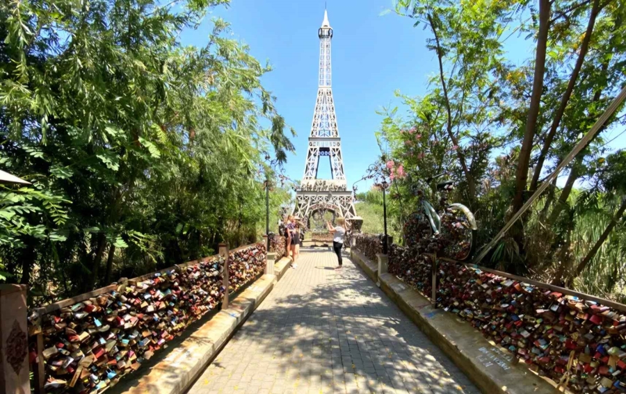 0 Bedroom Property for Sale in Rietfontein North West